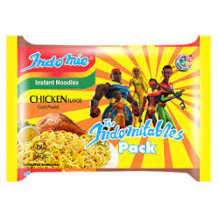 resources/products/Z61T8VCIOY-1-INDOMIE CHICKEN NOODLES 70G.png